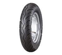 Anlas 90/90-12 44J MB-77 TT - 90/90/R13 44J - A/A/70dB - Neumáticos Verano (Moto)