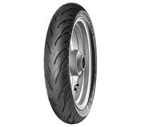 Anlas 90/90-17 49P MB-34 TL - 90/90/R17 49P - A/A/70dB - Neumáticos Verano (Moto)