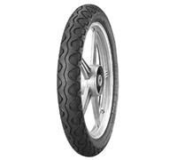 Anlas 90/90-18 57P NR-25 REAR REINF. TL - 90/90/R18 57P - A/A/70dB - Neumáticos Verano (Moto)