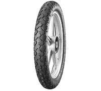 Anlas 90/90-18 57P NR-48 REINF. TL - 90/90/R18 57P - A/A/70dB - Neumáticos Verano (Moto)