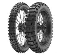 ANLAS 90/90-21 54R CAPRA X RALLY TT M+S