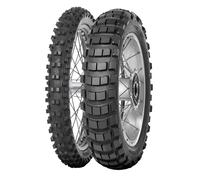 ANLAS 90/90R2154T ANLAS CAPRA X