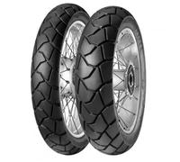 Anlas Capra R 150/70R17 69V