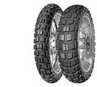 Anlas Capra X 110/80B19 59Q