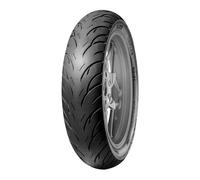 Anlas mb-34tl TL - 80/110/80/R17 57P - A/A/70DB - Neumáticos de verano (Moto)