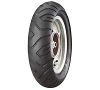 ANLAS 130/70R1256L ANLAS MB-455