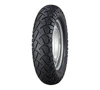 Anlas MB-80 TL - 90/130/90/R13 61 M - a/a/70DB - Neumáticos de verano (Moto)