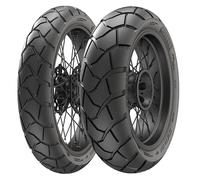 Anlas Capra R 150/70R18 70V