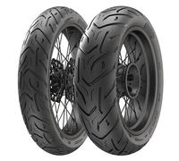 Anlas Capra RD ( 150/70 R17 TL 69V Rueda trasera, M/C )
