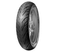 Anlas Neumático MB-34 3.00 - 18 M/C 47P TL