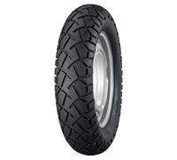 Anlas Neumático MB-80 110/70 - 11 45M TL