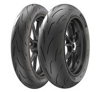 Anlas Viento Sport 120/70R17 58W Front
