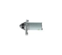 Anlasser BOSCH 12 V 1,1 kW 1 uds M10x1,25 50° para TOYOTA RAV/Lexus