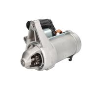 ANLASSER HC-Cargo 115723