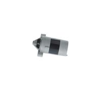 Anlasser Starter 12 V 0,9 kW BOSCH para RENAULT CLIO u.a.
