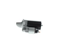 Anlasser Starter 12 V 1,1 kW BOSCH IAM-Expertise Para BMW X5