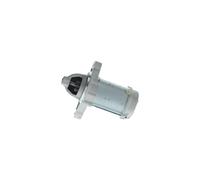 Anlasser Starter 12 V 1,1 kW BOSCH para TOYOTA YARIS u.a.