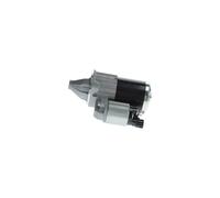 Anlasser Starter 12 V 1,2 kW Bosch 1986S01290 para HYUNDAI I10