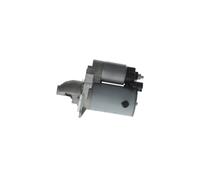 Anlasser Starter 12 V 1,2 kW BOSCH para u.a. TOYOTA YARIS