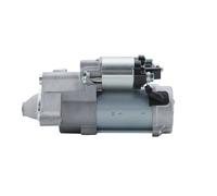 Anlasser Starter 12 V 1,4 kW 13 Dientes HELLA 3 Agujeros para FORD GALAXY