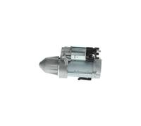 Anlasser Starter 12 V 1,6 kW BOSCH für HONDA CR-V passend u.a.