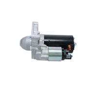 Anlasser Starter 12 V 1,7 kW BOSCH 1 986 S00 836 para BMW 1er