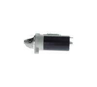 Anlasser Starter 12 V 1,8 kW BOSCH IAM-Expertise 9 Zähne Para BMW 7er