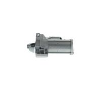 Anlasser Starter 12 V 1,8 kW BOSCH IAM-Expertise para u.a. BMW Serie 1