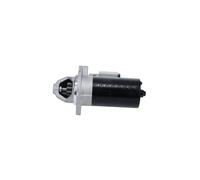 Anlasser Starter 12 V 2,1 kW BOSCH IAM-Expertise Compatible con BMW 3er
