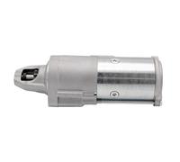 Anlasser Starter 12 V 2,2 kW 10 Dientes HELLA para u.a. JEEP GRAND