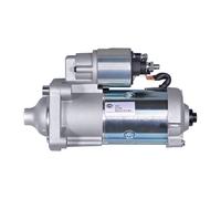 Anlasser Starter 12 V 2,2 kW 13 Dientes HELLA para VOLVO S60