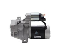 Anlasser Starter 12 V 2,3 kW 15 Dientes HELLA para u.a. SKODA FABIA