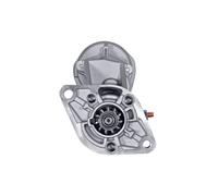 Anlasser Starter 12 V 2,5 kW 11 Dientes HELLA para u.a. TOYOTA HIACE