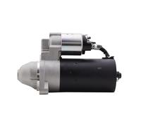 Anlasser Starter 12 V 2,6 kW 13 Zähne HELLA für u.a. MERCEDES-BENZ E-KLASSE