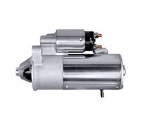 Anlasser Starter 12 V 2 kW 9 Dientes HELLA para u.a. FORD GALAXY