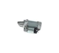 Anlasser Starter 12 V 2 kW BOSCH IAM-Expertise Para TOYOTA RAV