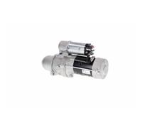 Anlasser Starter 12V 2,9kW 10 Dientes HELLA 8EA 015 642-291 para JOHN DEERE 5000