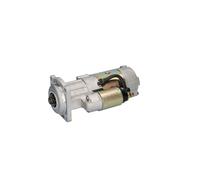Anlasser Starter 24 V 4 kW 10 Dientes VALEO 438277 Para u.a. Renault Trucks