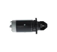 Anlasser Starter 24 V 4 kW BOSCH Para u.a. MERCEDES-BENZ LK/LN2