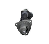Anlasser Starter 24 V 6,2 kW 11 Dientes VALEO 458175 15A DAF 95