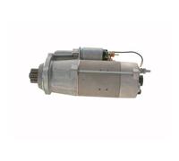 Anlasser Starter 24 V 7,8 kW BOSCH 0 001 330 072 Para LIEBHERR