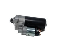 Anlasser Starter BOSCH Para Porsche Cayenne 9PA 4.5 12V 1,9kW 2 Agujeros
