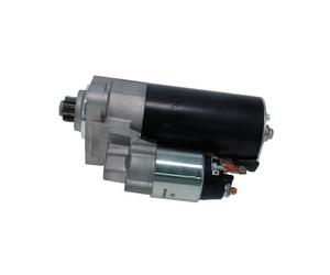 Anlasser Starter BOSCH Para Porsche Cayenne 9PA 4.5 12V 1,9kW 2 Agujeros