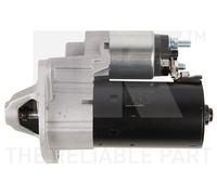 Anlasser Starter para Fiat Ducato Kasten Doblo Gran Monovolumen Suzuki SX4