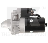 Anlasser Starter para Iveco Daily II Kasten Kombi