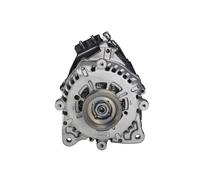 Anlasser Starter VALEO IAM-Expertise 615017 Para u.a. AUDI A3