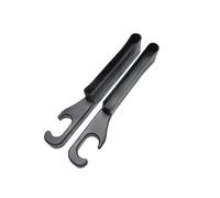 anlmlp 2 Piezas Relleno Huecos Asiento Coche para Porsche 911 Targa 4 GTS 992 Turbo S 911 GT3 Touring 992 GT3 RS 911 S/T, Seat Gap Filler Cojín Rellenadores Espacio Entre Asiento Consola,A