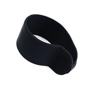 Anloximt Acelerador Pulgar,Funda Protectora para Patinete Equilibrio | Compatible con Accesorios para Patinete eléctrico M365/1s/PRO/MAX ES1234225