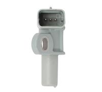 Anlseiod 253808 - Sensores de posición de árbol de levas, números de pines: 3 Longitud de sonda [mm]: 22 para Peugeot 207/207+ Xantia Xsara C8 Ford Focus 2 S-Max Galaxy V50 Break Sensor árbol de leva