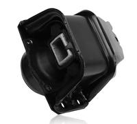 Anlseiod 43764 Soporte Motor para Citroën Berlingo 1.6 C4 Coupé C4 I C4 II DS4 1.6 HDi DS5 1.6 HDi Peugeot 307 308 3008 5008 PARTNER 1.6 HDi Taco Motor 1807.GF 1807.X2